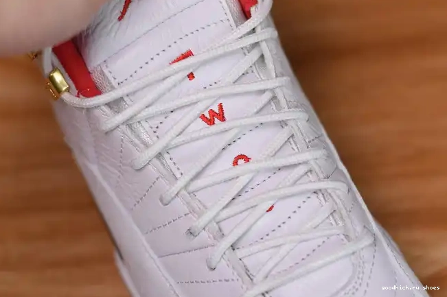 Cheap 12 130690-107 Jordan Retro (2019) 